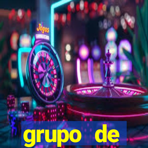 grupo de alavancagem telegram