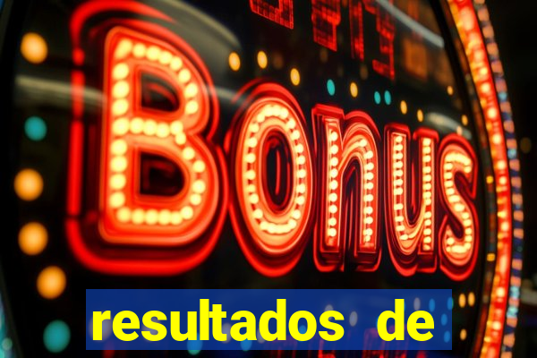 resultados de exames pbh