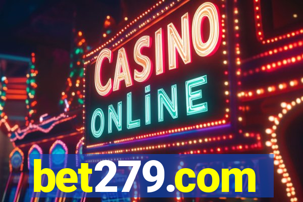 bet279.com