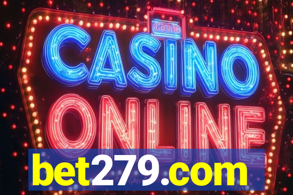 bet279.com