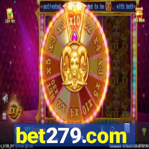 bet279.com