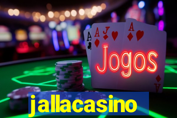 jallacasino