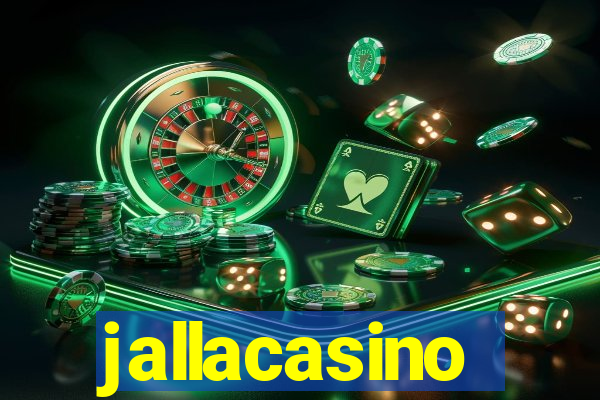 jallacasino