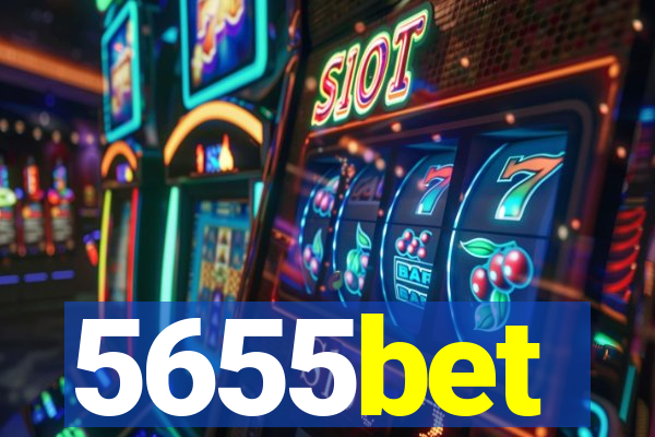 5655bet
