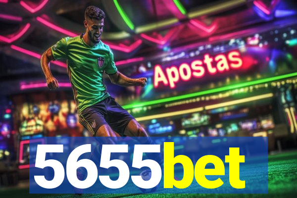 5655bet