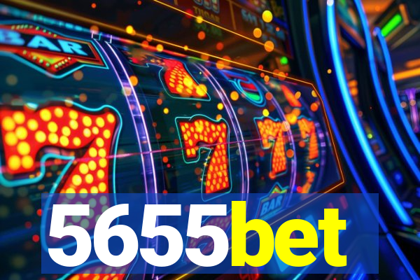 5655bet