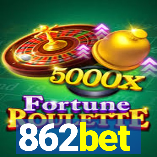 862bet