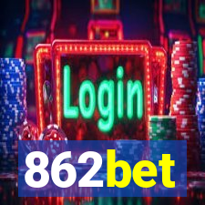 862bet