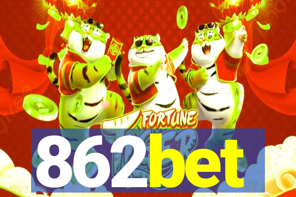 862bet