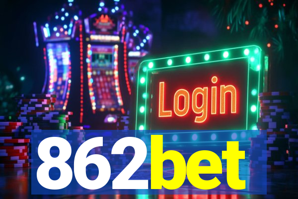 862bet