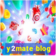 y2mate blog