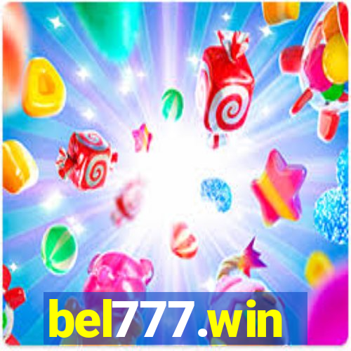 bel777.win