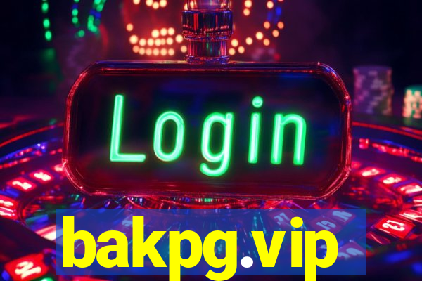 bakpg.vip