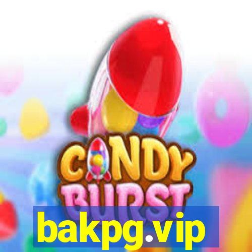 bakpg.vip