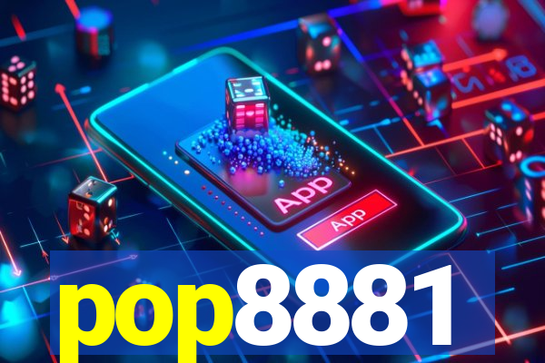 pop8881