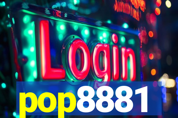 pop8881