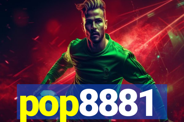 pop8881