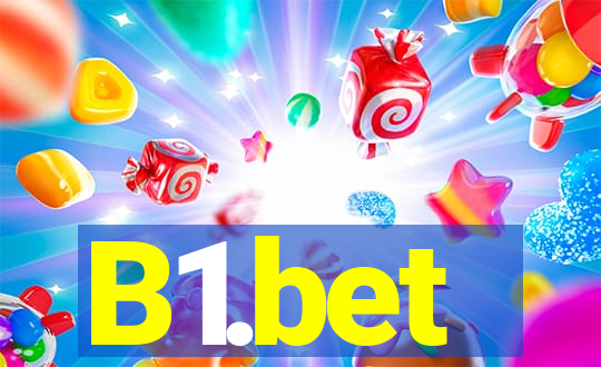B1.bet