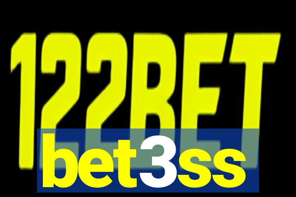 bet3ss