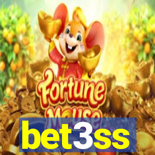 bet3ss