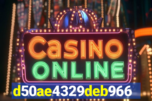 88b.com plataforma