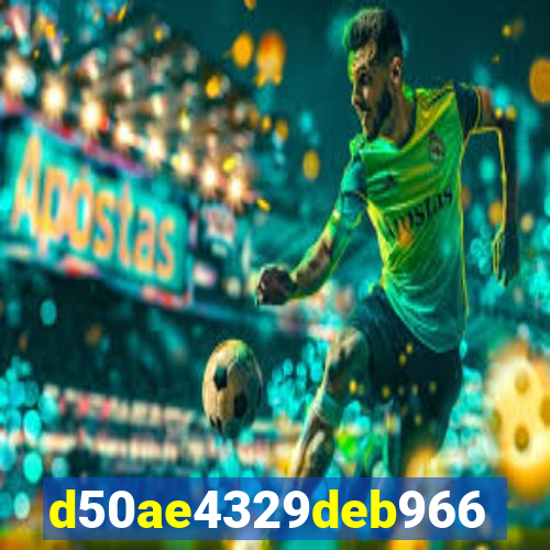 88b.com plataforma
