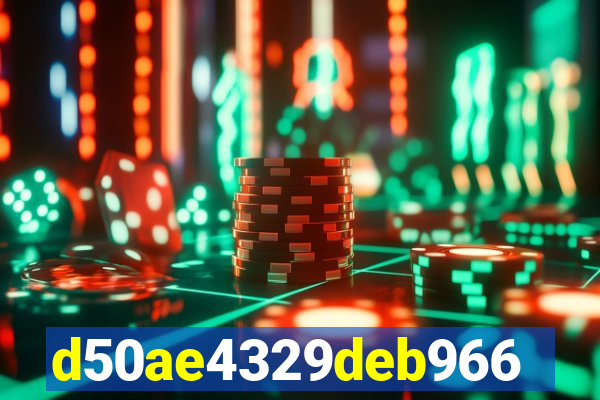 88b.com plataforma