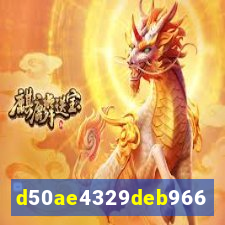 88b.com plataforma