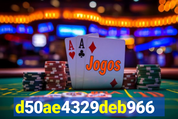 88b.com plataforma