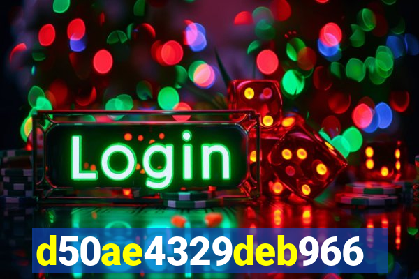 88b.com plataforma