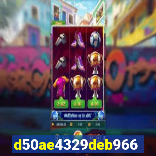 88b.com plataforma