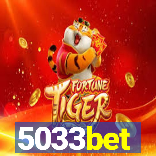 5033bet