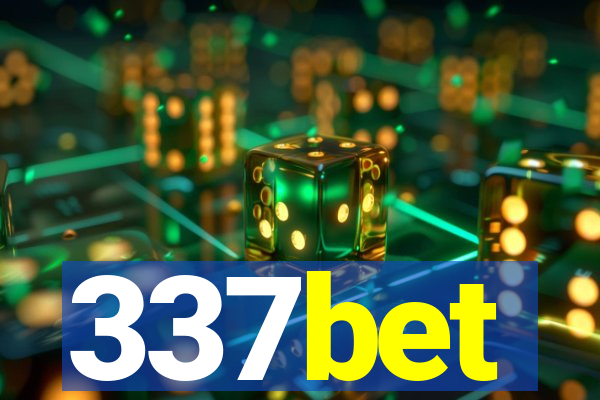 337bet