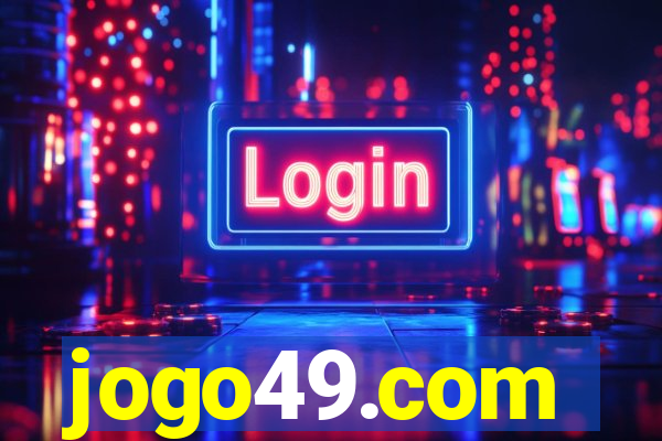 jogo49.com