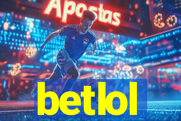 betlol