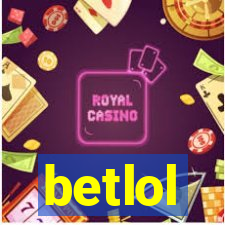 betlol