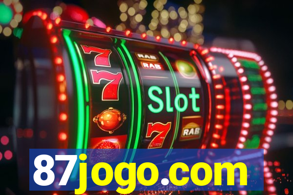 87jogo.com