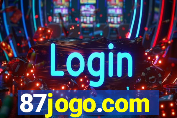 87jogo.com