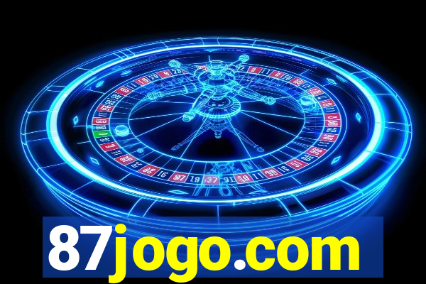 87jogo.com