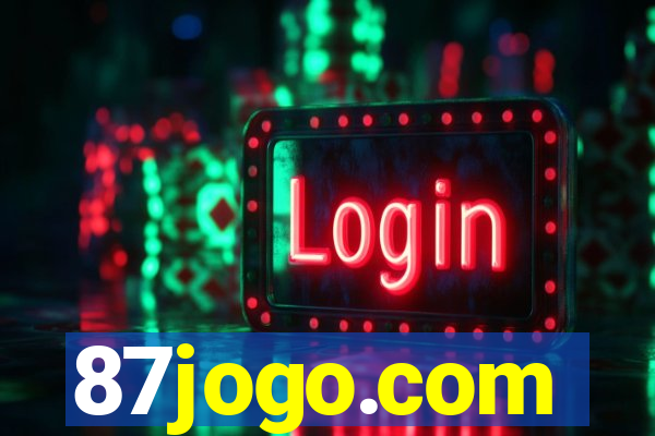 87jogo.com