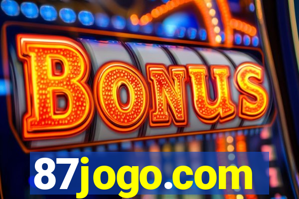 87jogo.com