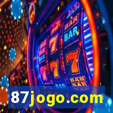 87jogo.com