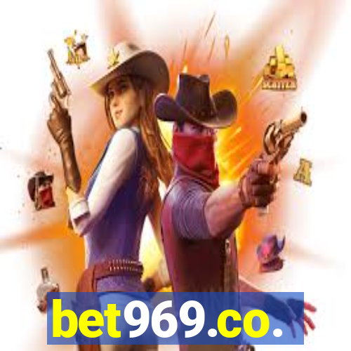 bet969.co.