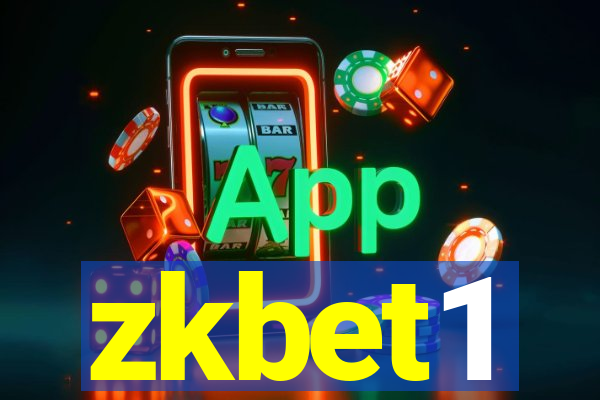 zkbet1