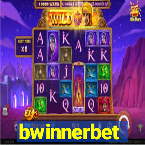 bwinnerbet