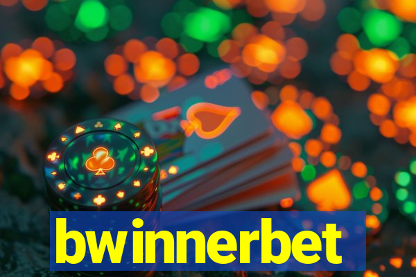 bwinnerbet