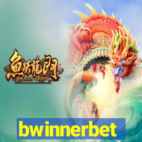 bwinnerbet