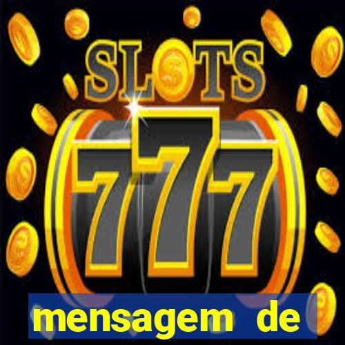 mensagem de agradecimento a deus pelos meus 60 anos