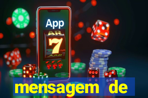 mensagem de agradecimento a deus pelos meus 60 anos