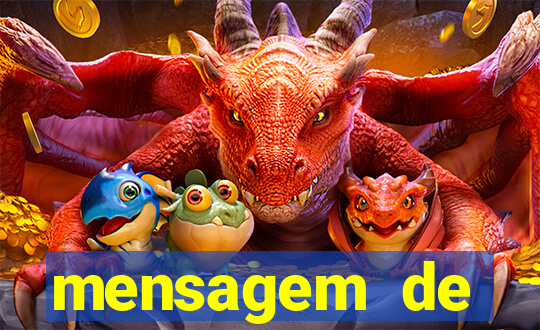 mensagem de agradecimento a deus pelos meus 60 anos